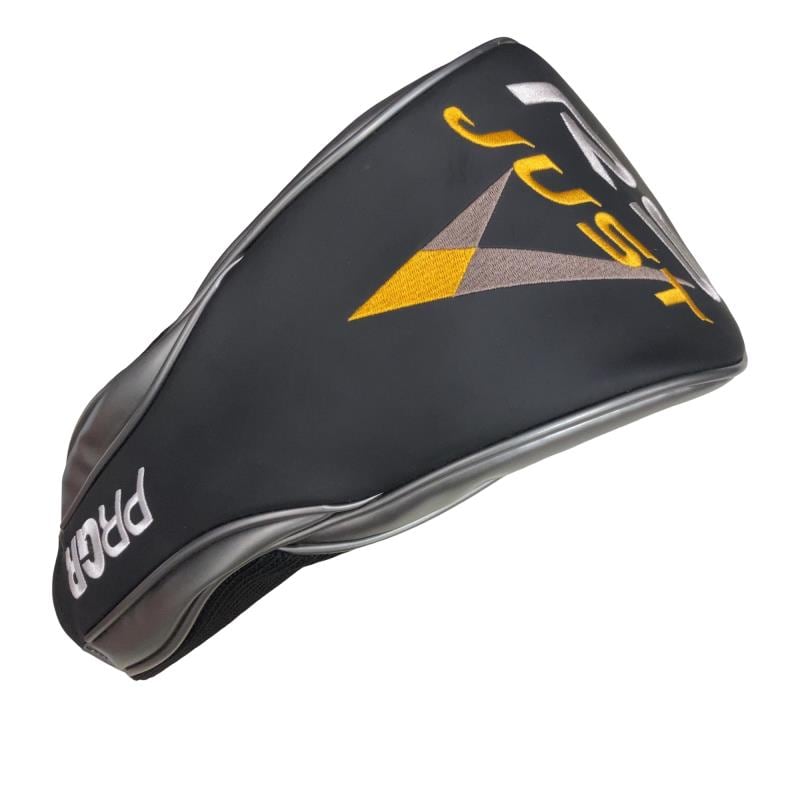 �q�r�@�i�t�r�s�i�Q�O�Q�Q�j�@�@�X�D�T°