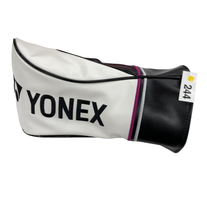 �d�y�n�m�d�@�f�s�@�s�x�o�d�|�r�@�}�[���^�i�Q�O�Q�S�j�@�P�O�D�T°