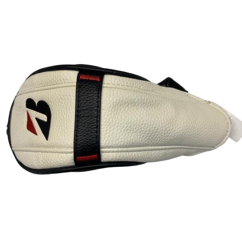 �a�q�h�c�f�d�r�s�n�m�d�@�a�Q�@�g�S