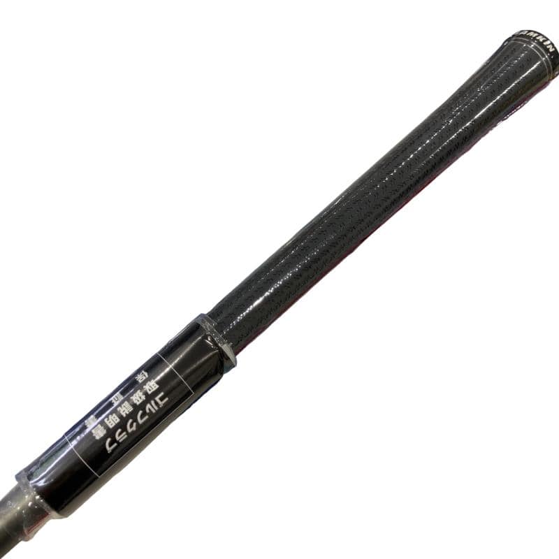 �p���@�l�`�w�@�k�h�s�d�@�T�r�i���{���F�T�{�Z�b�g�j