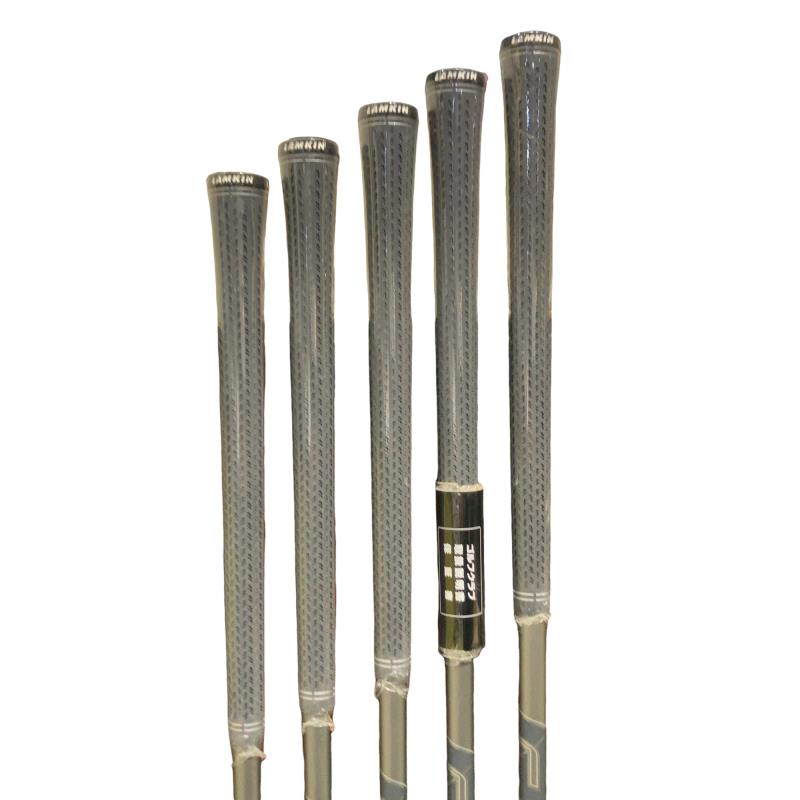 �p���@�l�`�w�@�k�h�s�d�@�T�r�i���{���F�T�{�Z�b�g�j