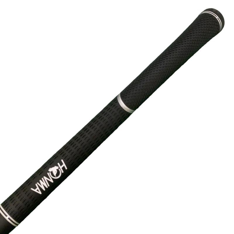 �a�d�q�d�r�@�m�w�@�T�r�i���{���F�T�{�Z�b�g�j