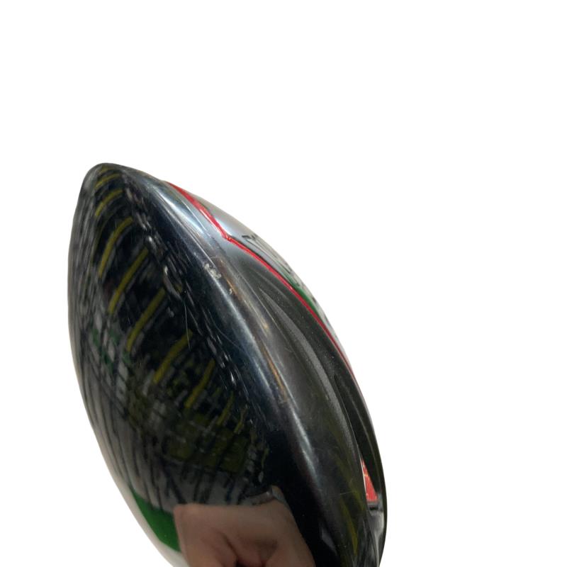 �r�q�h�w�n�m�@�y�V�W�T�@�@�X�D�T°