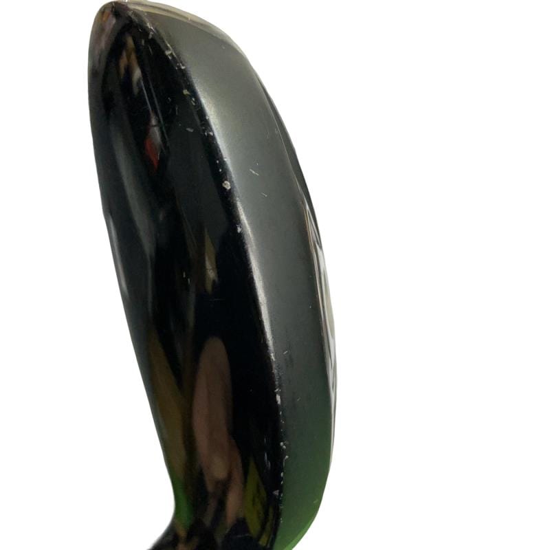 �`�w�d�k�@�w�o�@�g�l�@�t�S