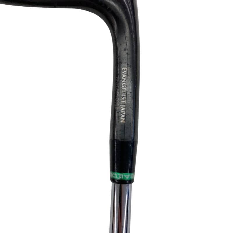 �b�n�q�r�`�@�a�n�t�m�b�d�@�a�`�b�j�i�Q�O�Q�Q�j�@�c�A�[�i�C�g�@�T�Q°