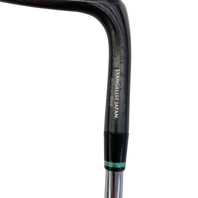 �b�n�q�r�`�@�a�n�t�m�b�d�@�a�`�b�j�i�Q�O�Q�Q�j�@�c�A�[�i�C�g�@�T�U°