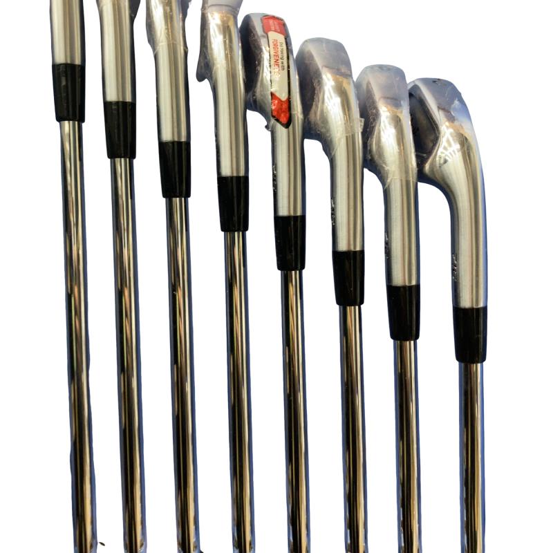 �s���������������@�b�a�@�V�P�U�@�W�r�i���{���F�W�{�Z�b�g�j