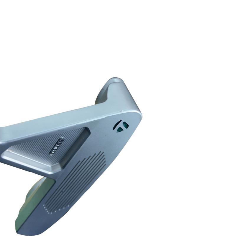 �s�o�@�q�������������@�s�q�t�r�r�@�a�Q�s�g�@�R�S�C���`