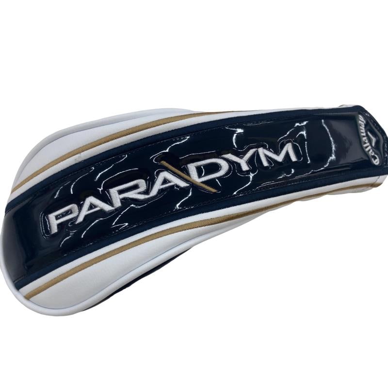 �o�`�q�`�c�x�l�@�@�T�v