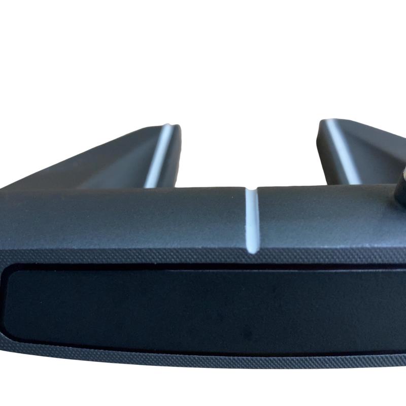 �c�e�w�@�u�|�k�h�m�d�@�e�`�m�f�i�Q�O�Q�T�j�@�R�S�C���`