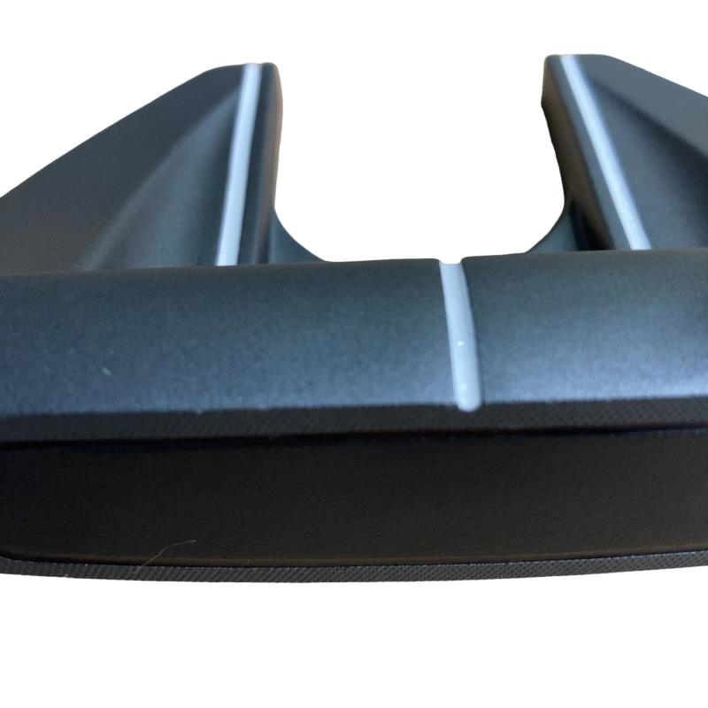 �c�e�w�@�u�|�k�h�m�d�@�e�`�m�f�i�Q�O�Q�T�j�@�R�S�C���`