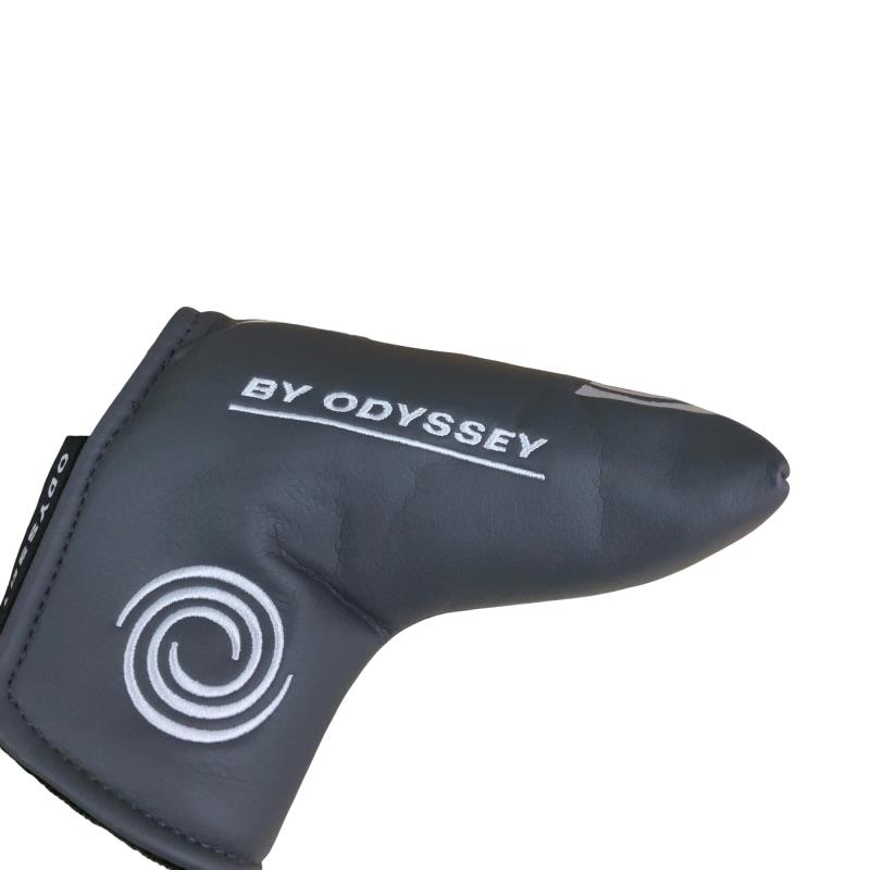 �c�e�w�@���P�i�Q�O�Q�T�j�@�R�S�C���`