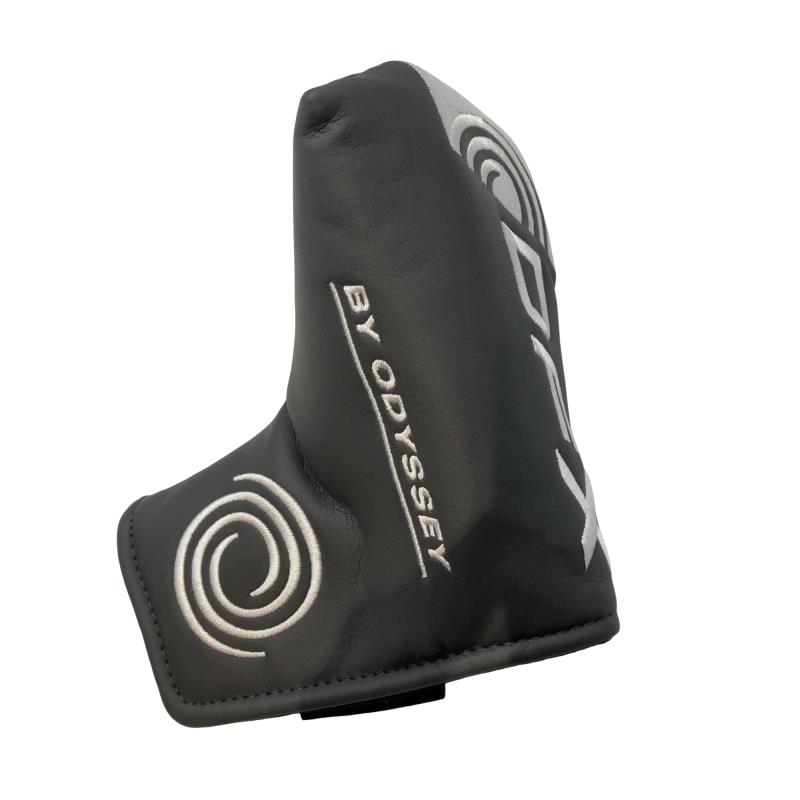 �c�e�w�@���P�i�Q�O�Q�T�j�@�R�S�C���`