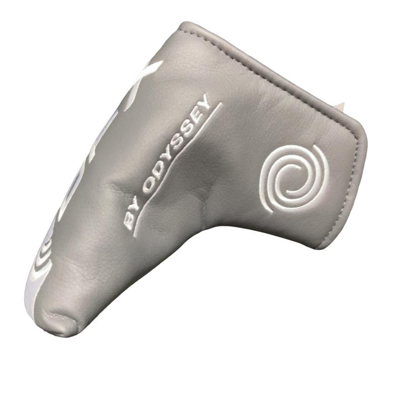 �c�e�w�@���P�i�Q�O�Q�T�j�@�R�S�C���`