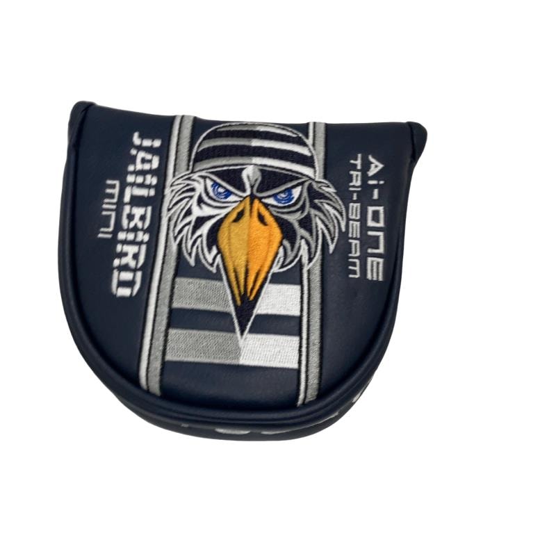 `|nmd@sqh|ad`l@i`hkahqc@lhmh@br@RRC`