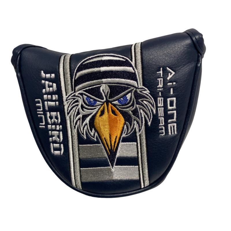 �`���|�n�m�d�@�s�q�h�|�a�d�`�l�@�i�`�h�k�a�h�q�c�@�l�h�m�h�@�b�r�@�R�R�C���`