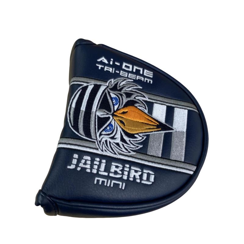 �`���|�n�m�d�@�s�q�h�|�a�d�`�l�@�i�`�h�k�a�h�q�c�@�l�h�m�h�@�b�r�@�R�R�C���`