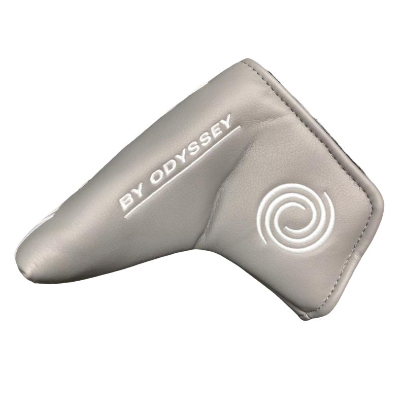 �c�e�w�@���P�i�Q�O�Q�T�j�@�R�R�C���`