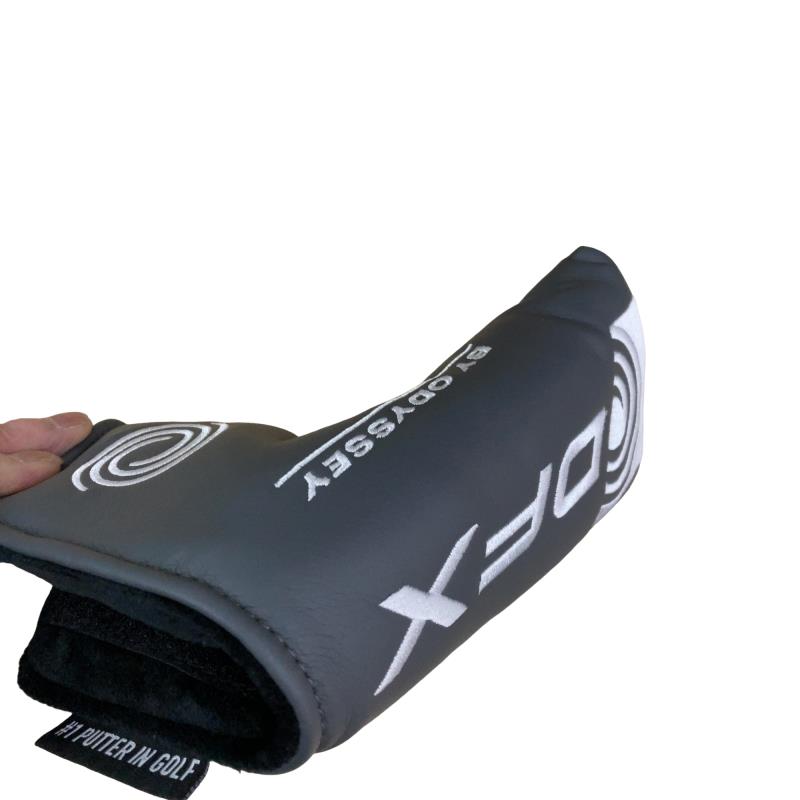 �c�e�w�@���P�i�Q�O�Q�T�j�@�R�R�C���`