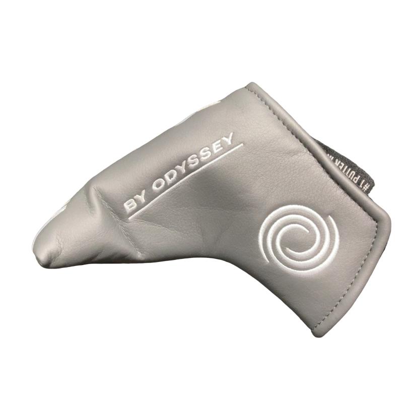 �c�e�w�@���P�i�Q�O�Q�T�j�@�R�R�C���`