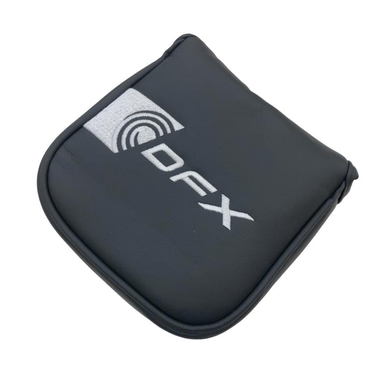 �c�e�w�@���P�O�i�Q�O�Q�T�j�@�R�S�C���`