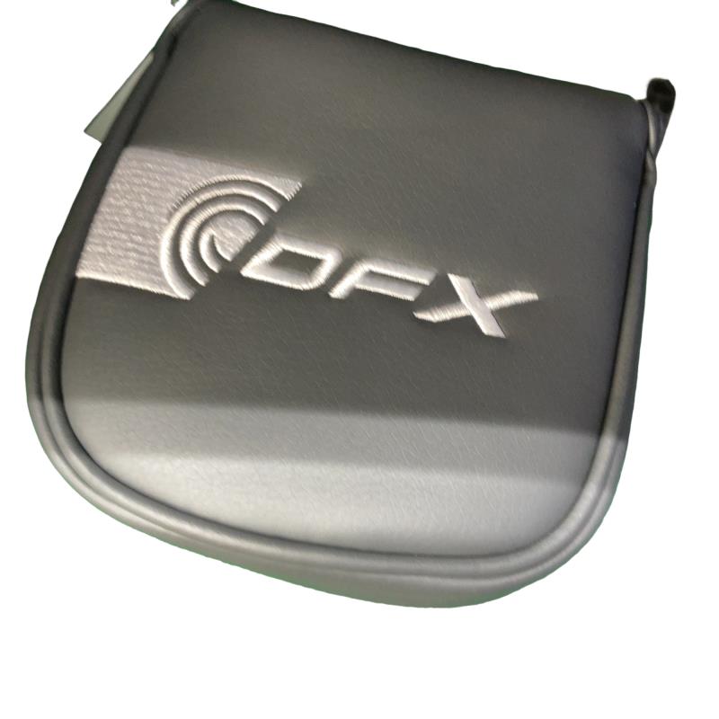 �c�e�w�@���P�O�i�Q�O�Q�T�j�@�R�S�C���`