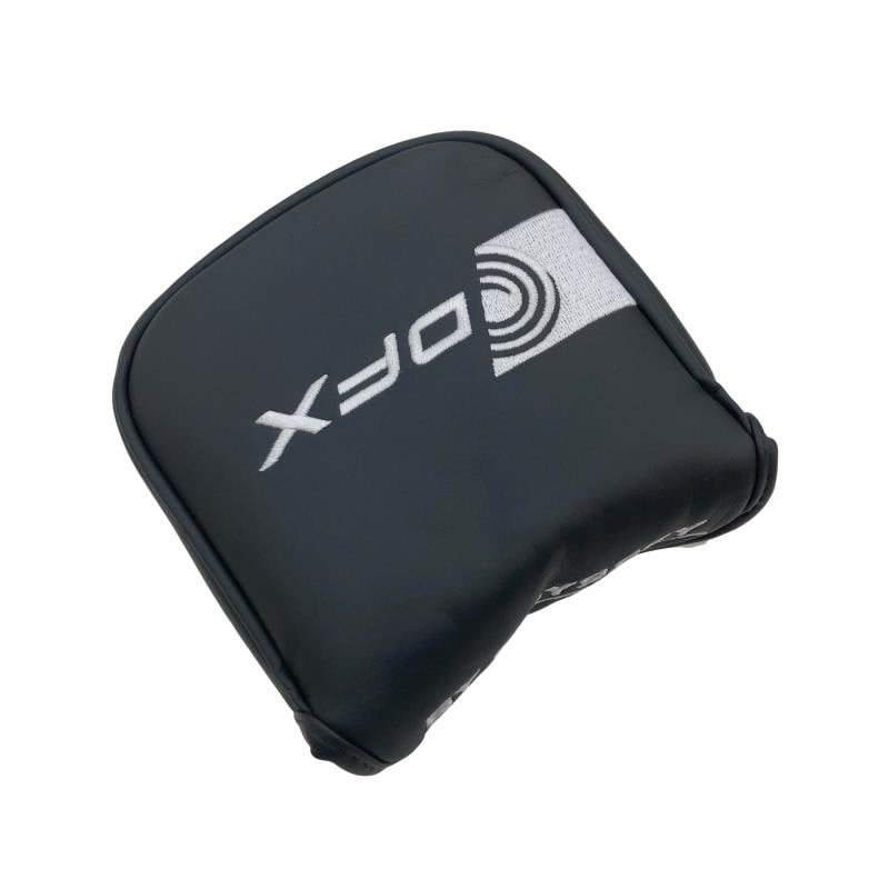 �c�e�w�@���P�O�i�Q�O�Q�T�j�@�R�S�C���`