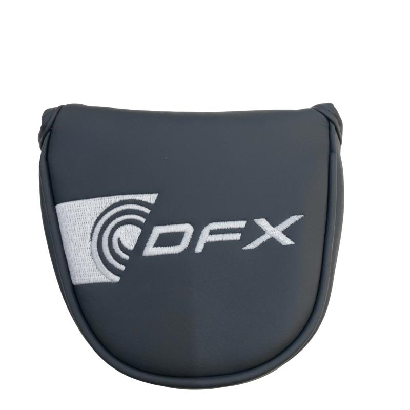 �c�e�w�@�Q�|�a�`�k�k�@�a�k�`�c�d�i�Q�O�Q�T�j�@�R�S�C���`