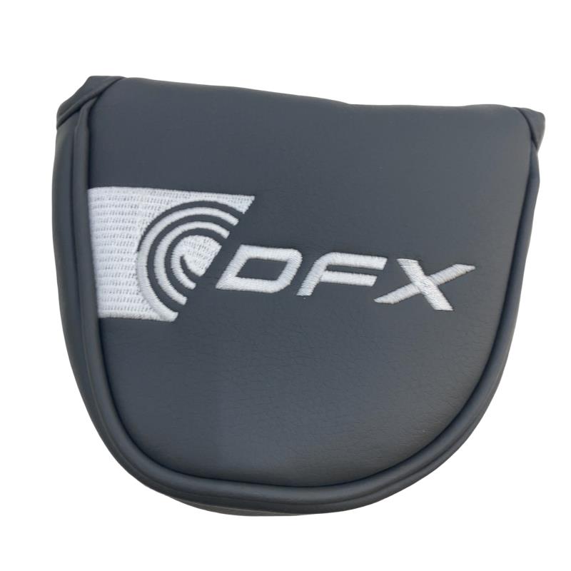 �c�e�w�@�Q�|�a�`�k�k�@�a�k�`�c�d�i�Q�O�Q�T�j�@�R�S�C���`