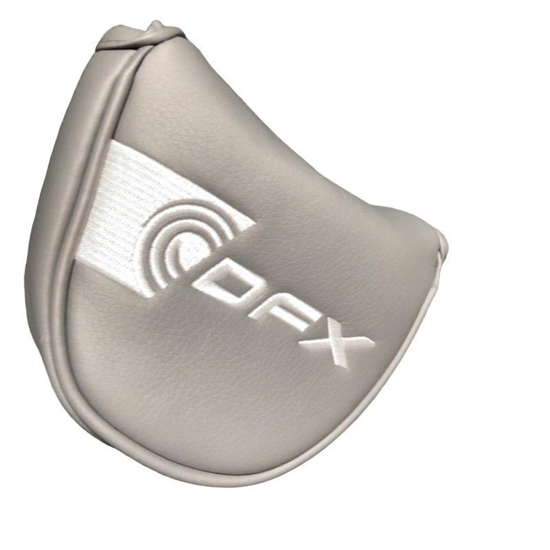 �c�e�w�@�Q�|�a�`�k�k�@�a�k�`�c�d�i�Q�O�Q�T�j�@�R�S�C���`