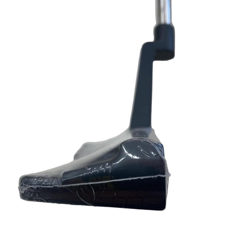 �`���|�n�m�d�@�s�q�h�|�a�d�`�l�@�c�n�t�a�k�d�@�v�h�c�d�@�b�g�@�R�S�C���`