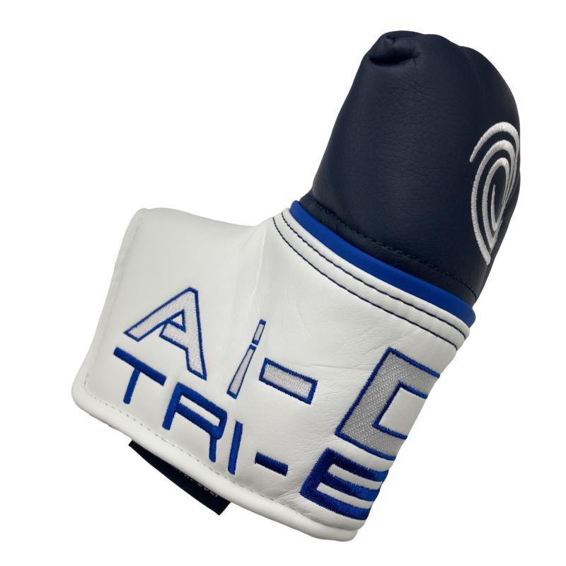 �`���|�n�m�d�@�s�q�h�|�a�d�`�l�@�c�n�t�a�k�d�@�v�h�c�d�@�b�g�@�R�S�C���`