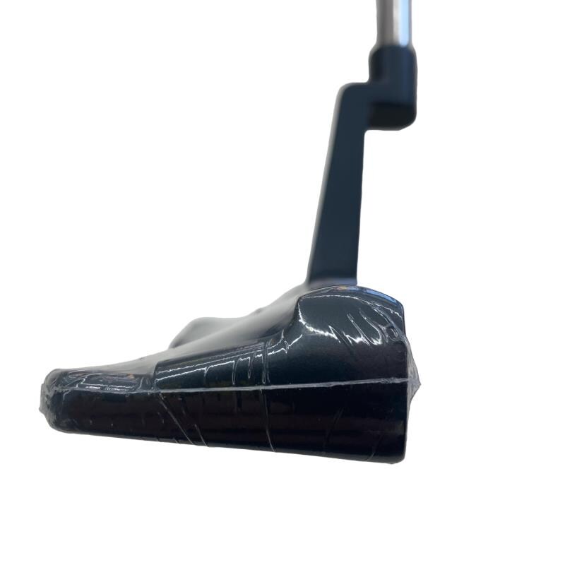 �`���|�n�m�d�@�s�q�h�|�a�d�`�l�@�c�n�t�a�k�d�@�v�h�c�d�@�b�g�@�R�S�C���`