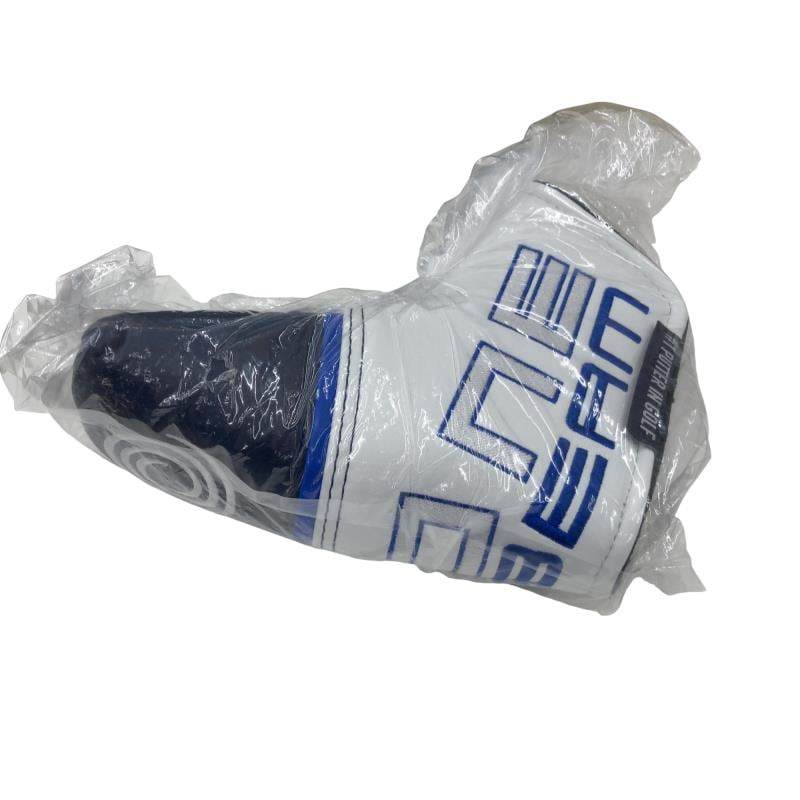 �`���|�n�m�d�@�s�q�h�|�a�d�`�l�@���P�v�@�b�g�@�R�S�C���`