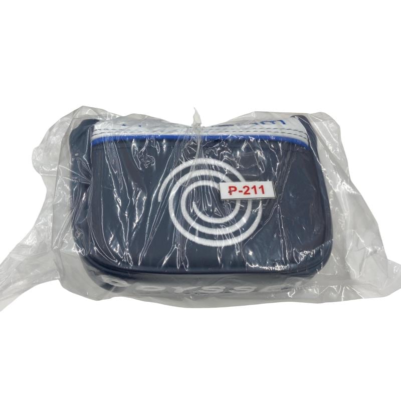 �`���|�n�m�d�@�s�q�h�|�a�d�`�l�@���T�@�b�r�@�R�S�C���`