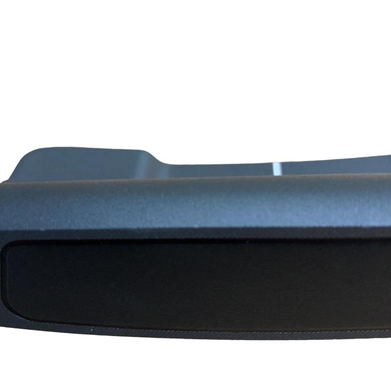 �c�e�w�@���P�v�i�Q�O�Q�T�j�@�R�R�C���`