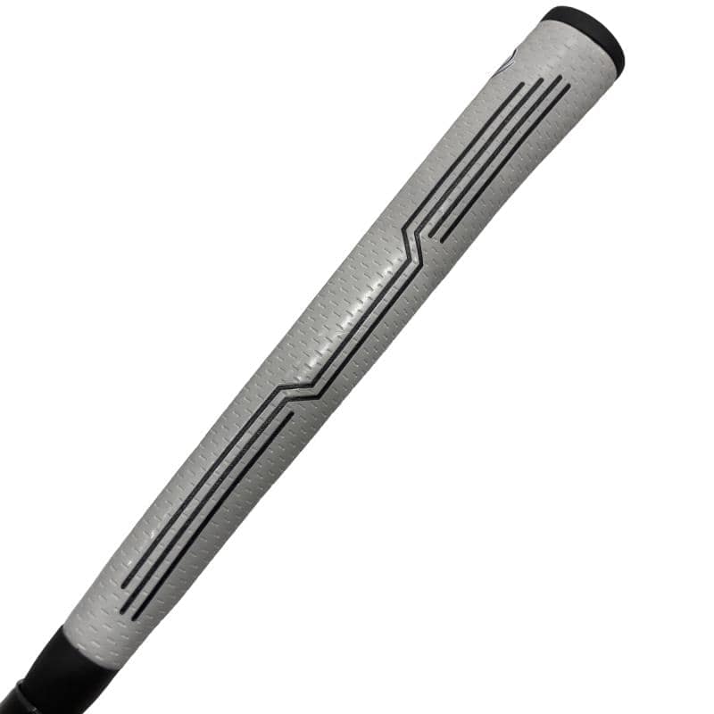 �c�e�w�@���P�v�i�Q�O�Q�T�j�@�R�R�C���`