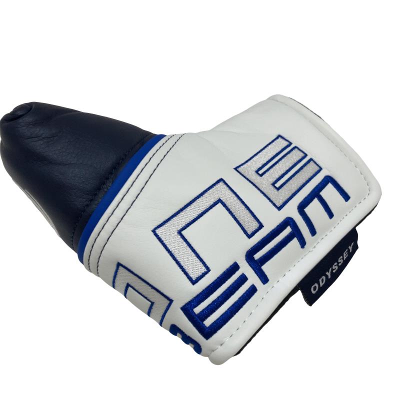 `|nmd@sqh|ad`l@cntakd@vhcd@br@RRC`