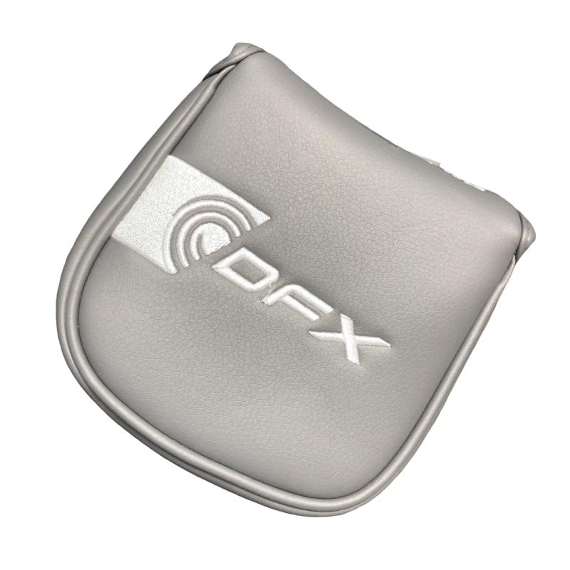 �c�e�w�@���P�O�i�Q�O�Q�T�j�@�R�R�C���`