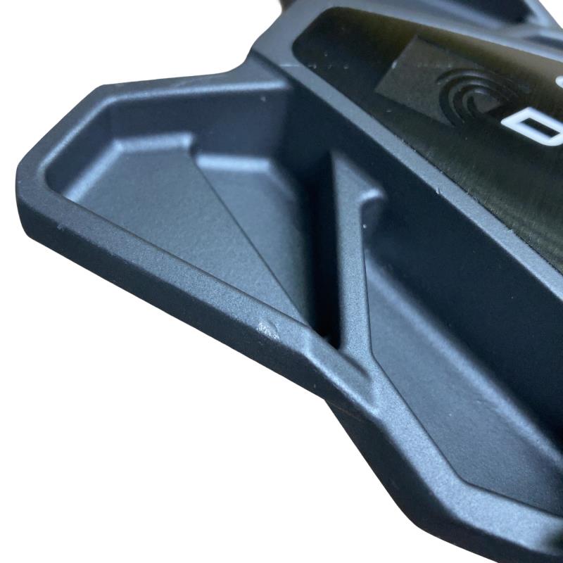 �c�e�w�@���P�O�i�Q�O�Q�T�j�@�R�R�C���`