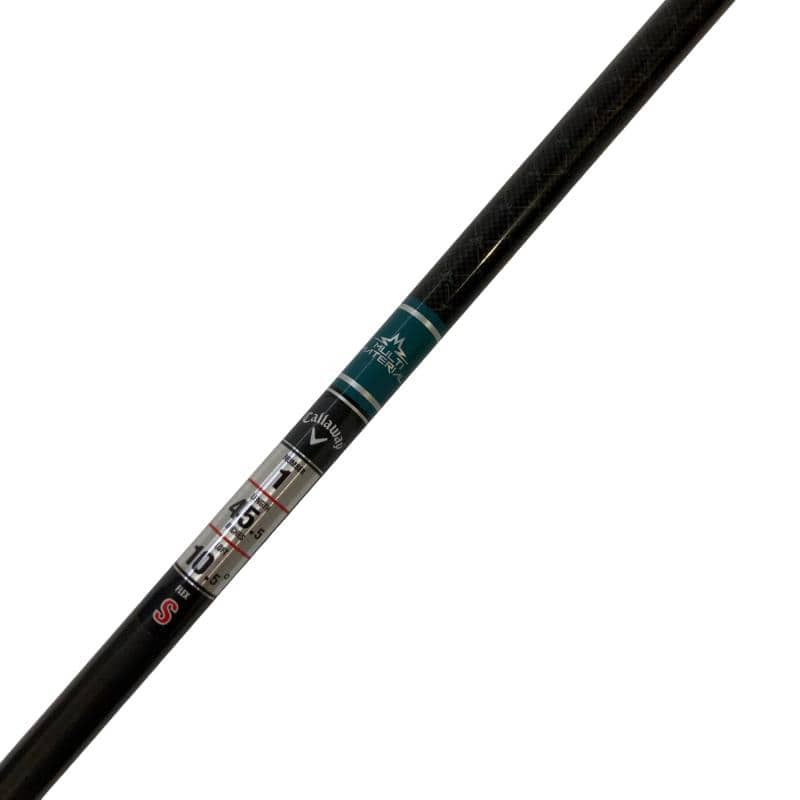 �d�k�x�s�d�@�������@�s�c�@�P�O�D�T°