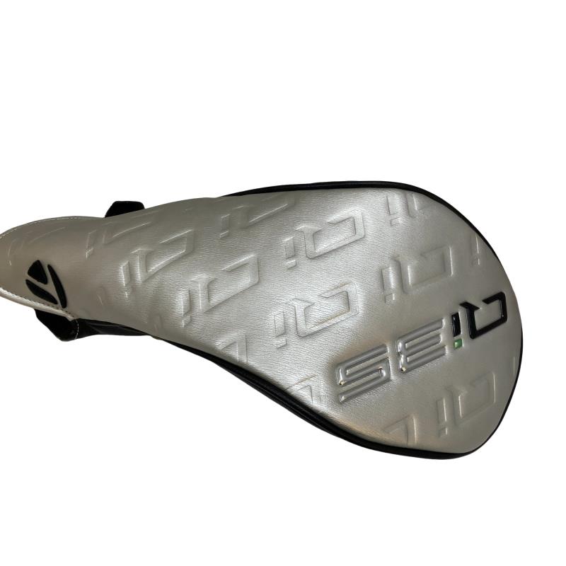 �p���R�T�@�k�r�@�@�X°