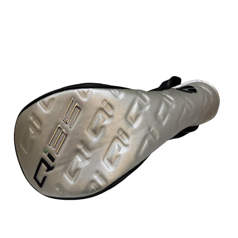 �p���R�T�@�k�r�@�@�X°