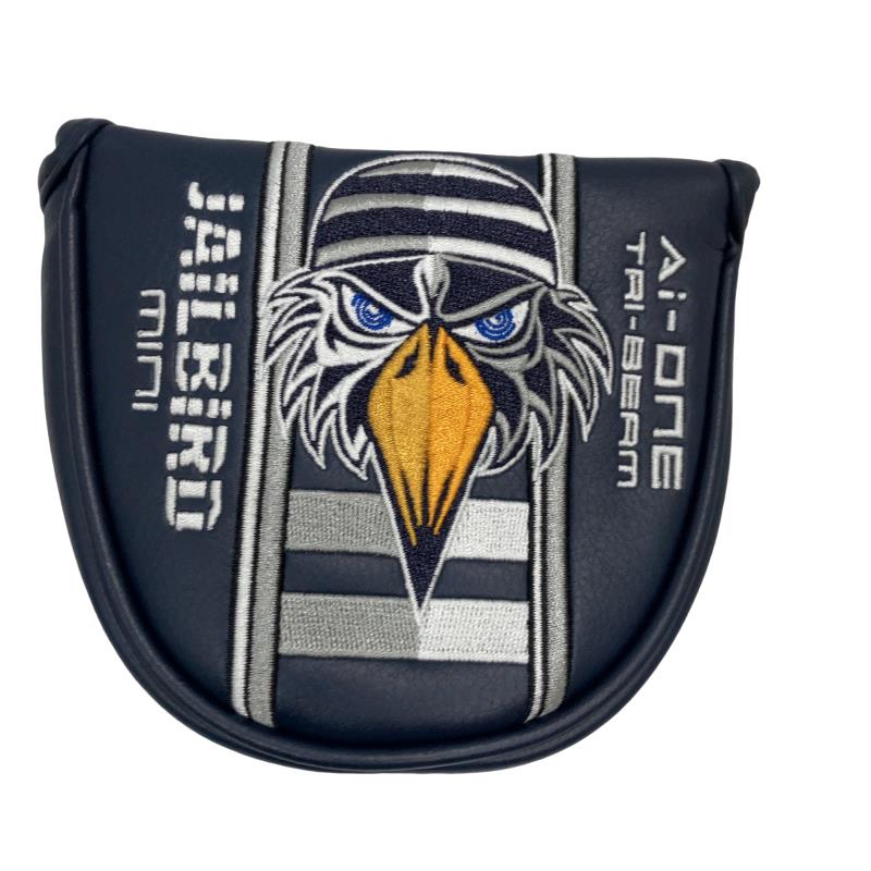 `|nmd@sqh|ad`l@i`hkahqc@lhmh@bg@RSC`