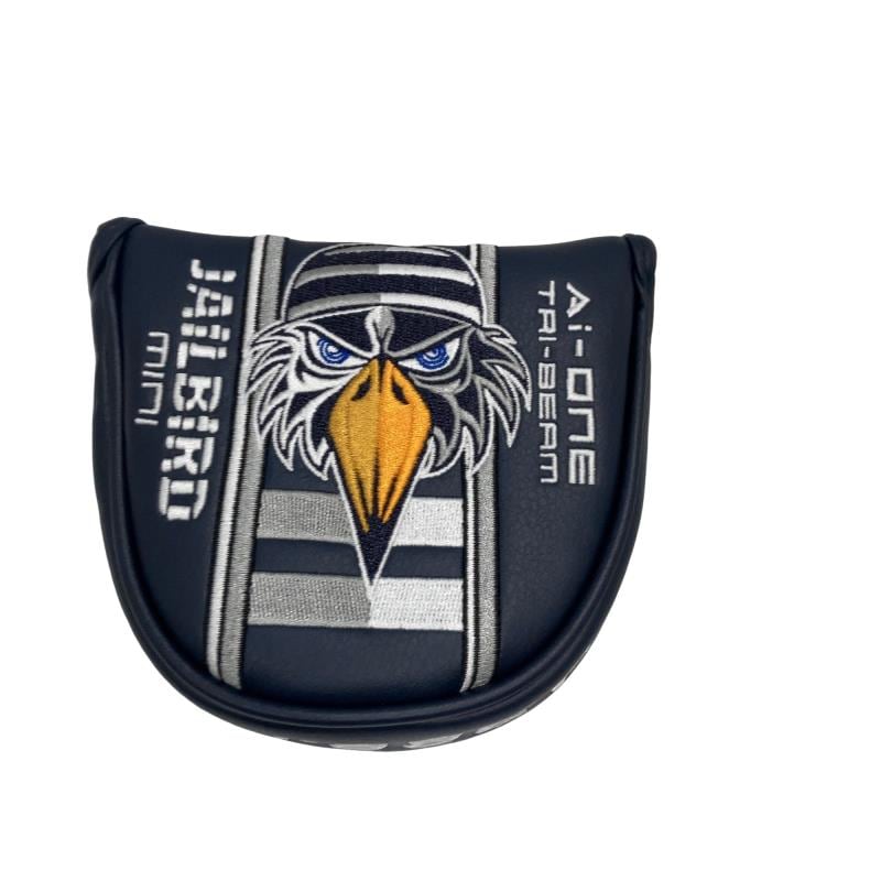 `|nmd@sqh|ad`l@i`hkahqc@lhmh@bg@RSC`