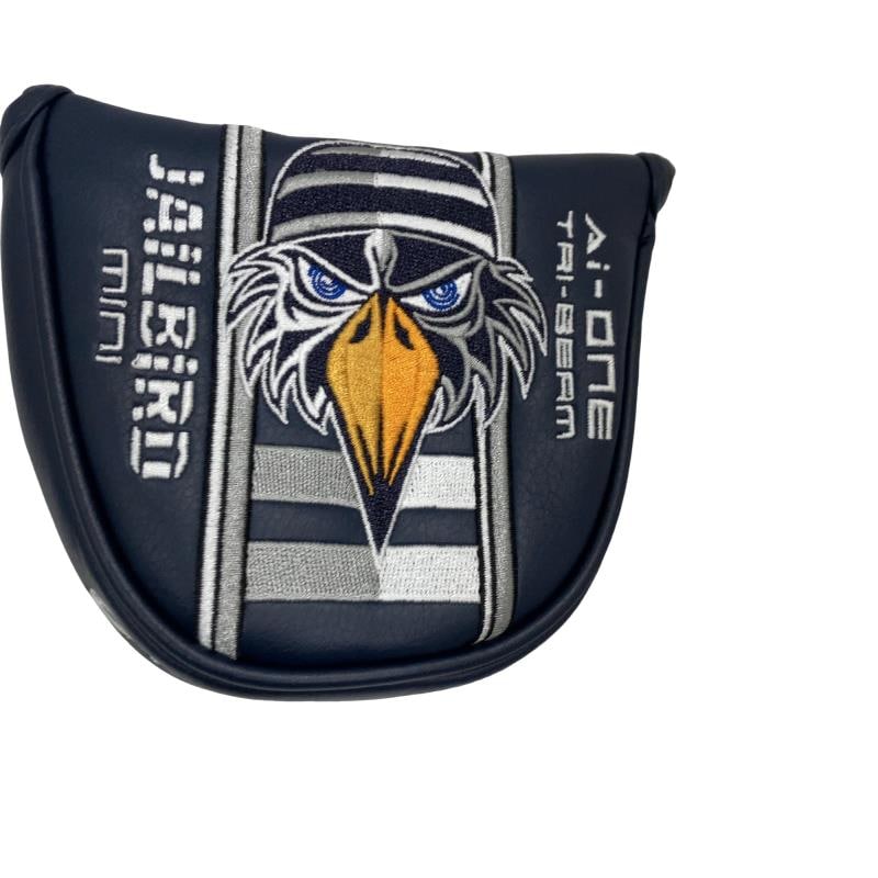 `|nmd@sqh|ad`l@i`hkahqc@lhmh@bg@RSC`