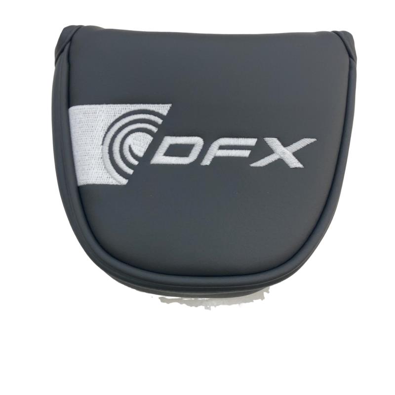 �c�e�w�@�Q�|�a�`�k�k�@�a�k�`�c�d�i�Q�O�Q�T�j�@�R�R�C���`