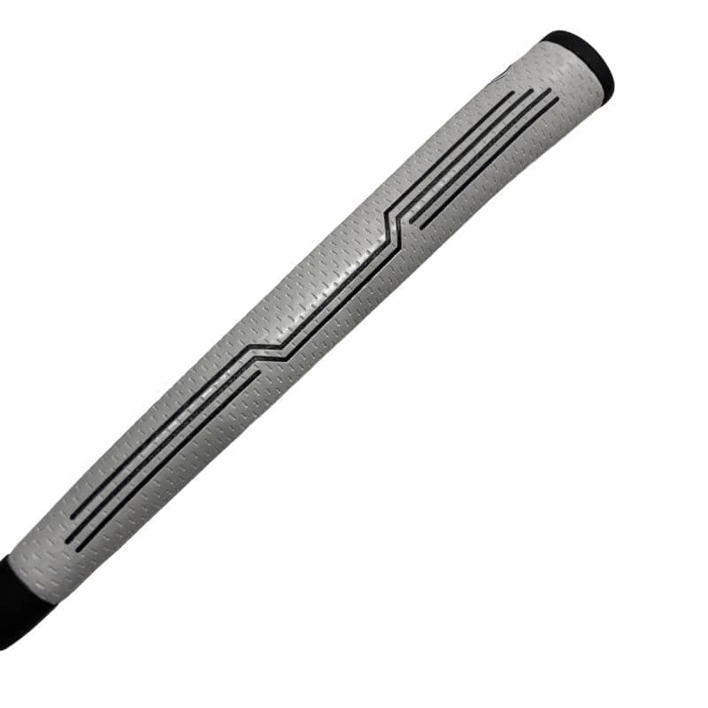 �c�e�w�@�Q�|�a�`�k�k�@�a�k�`�c�d�i�Q�O�Q�T�j�@�R�R�C���`