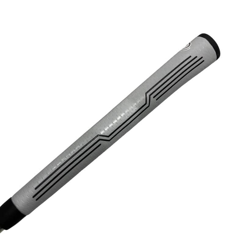 �c�e�w�@�Q�|�a�`�k�k�@�a�k�`�c�d�i�Q�O�Q�T�j�@�R�R�C���`