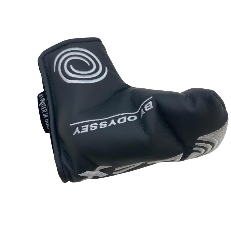 �c�e�w�@���P�v�i�Q�O�Q�T�j�@�R�S�C���`